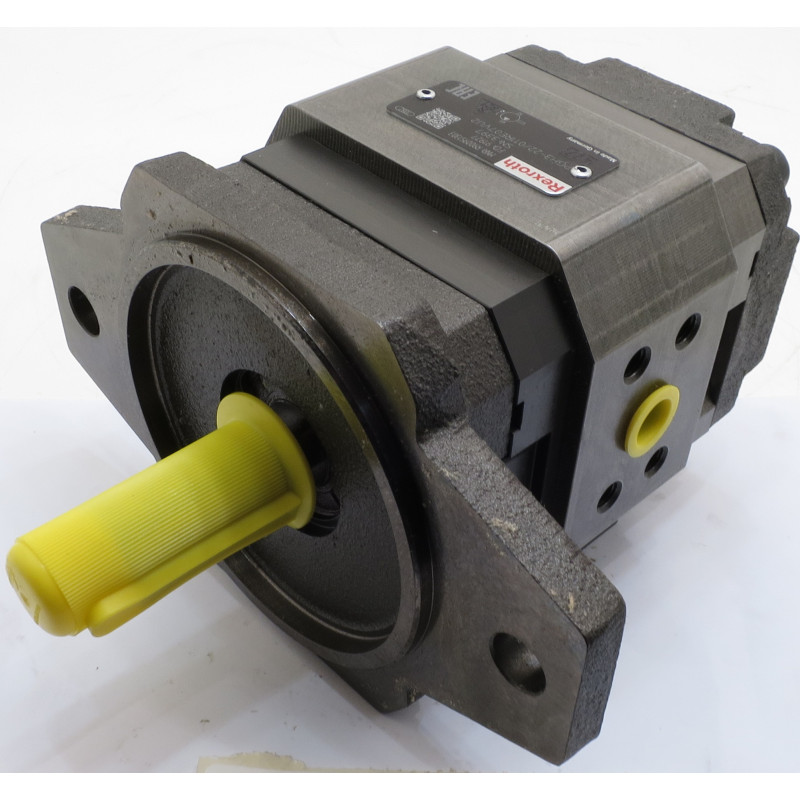 PGH3-2X/011RE07VU2 WEWNĘTRZNY