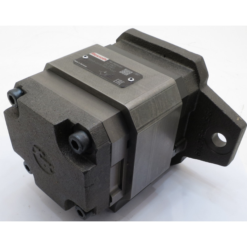 PGH3-2X/011RE07VU2 WEWNĘTRZNY