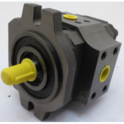 PGH3-2X/011RR07VU2 WEWNĘTRZNY