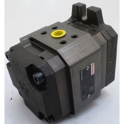 PGH3-2X/011RR07VU2 WEWNĘTRZNY