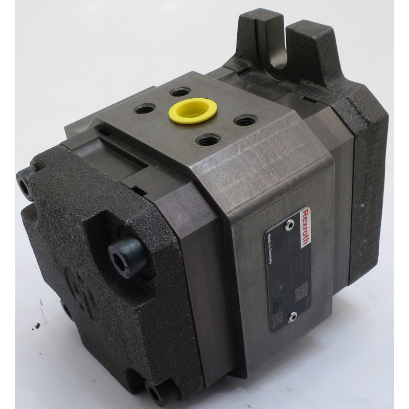 PGH3-2X/011RR07VU2 WEWNĘTRZNY