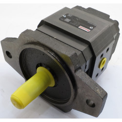 PGH3-2X/013RE07VU2 WEWNĘTRZNY