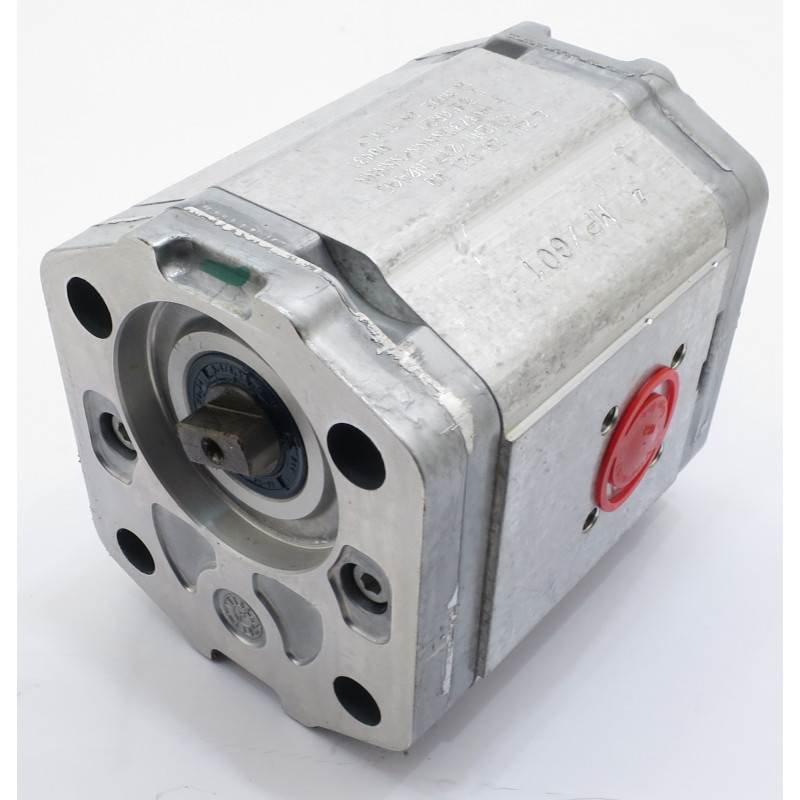 SNP2 A17L C044 HYDRAULICZNA POMPA ZĘBATĄ