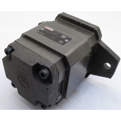 PGH3-2X/013RE07VU2 WEWNĘTRZNY