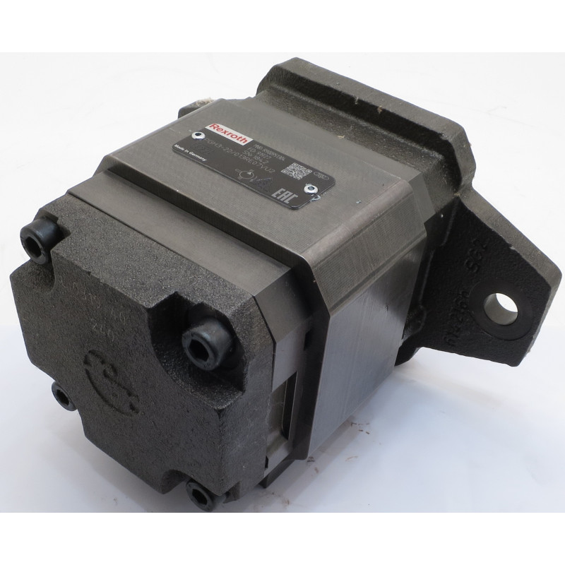 PGH3-2X/013RE07VU2 WEWNĘTRZNY