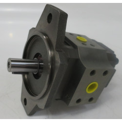 PGH3-2X/016RE07VU2 WEWNĘTRZNY