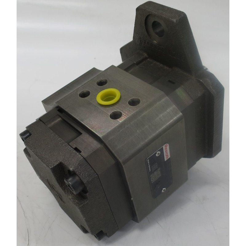 PGH3-2X/016RE07VU2 WEWNĘTRZNY PGH3-2X/016RE07VU2 WEWNĘTRZNY