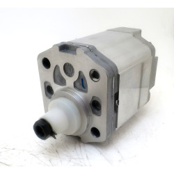 POMPA HYDRAULICZNAOWA SNP2 A17L TXNY