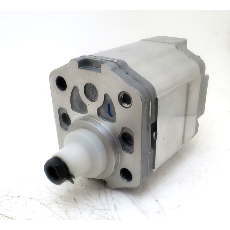 POMPA HYDRAULICZNAOWA SNP2 A17L TXNY