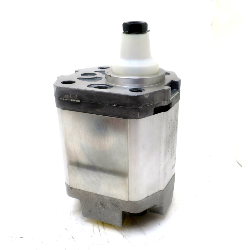 POMPA HYDRAULICZNAOWA SNP2 A17L TXNY