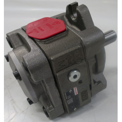POMPA HYDRAULICZNA REXROTH R901147100 PGH4-3X/020RE11VU2 WEWNĘTRZNY