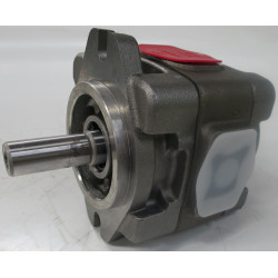 PGH4-3X/020RE11VU2 WEWNĘTRZNY