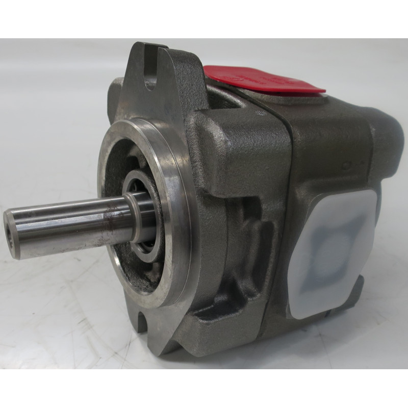 POMPA HYDRAULICZNA REXROTH R901147100 PGH4-3X/020RE11VU2 WEWNĘTRZNY POMPA HYDRAULICZNA REXROTH R901147100 PGH4-3X/020RE11VU2 WEWNĘTRZNY