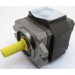 PGH4-31/032RE11VU2 WEWNĘTRZNY