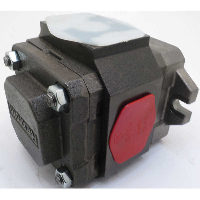 PGH4-31/032RE11VU2 WEWNĘTRZNY