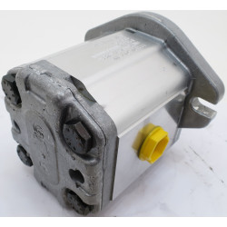 SNP2 A17L CI06 POMPA HYDRAULICZNAOWA