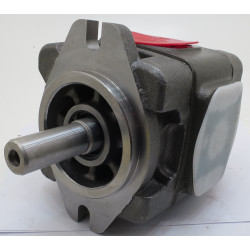 PGH4-3X/040RE11VU2 WEWNĘTRZNY