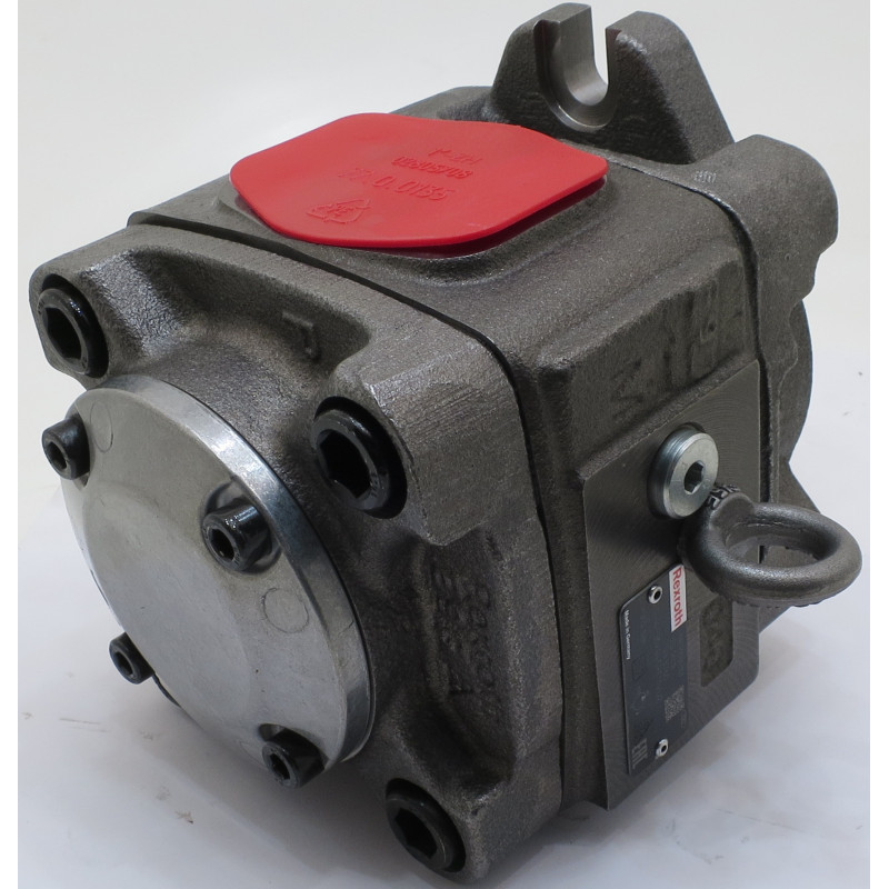 PGH4-3X/040RE11VU2 WEWNĘTRZNY