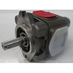 PGH4-3X/050RE11VU2 WEWNĘTRZNY