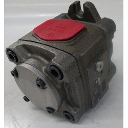 PGH4-3X/050RE11VU2 WEWNĘTRZNY