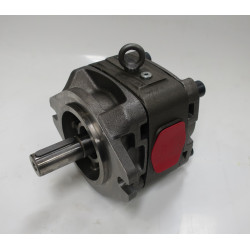 PGH5-3X/080RE11VU2 WEWNĘTRZNY