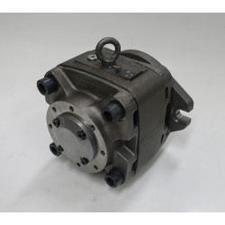 PGH5-3X/080RE11VU2 WEWNĘTRZNY PGH5-3X/080RE11VU2 WEWNĘTRZNY