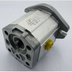 POMPA HYDRAULICZNAOWA SNP2 A17L SC46