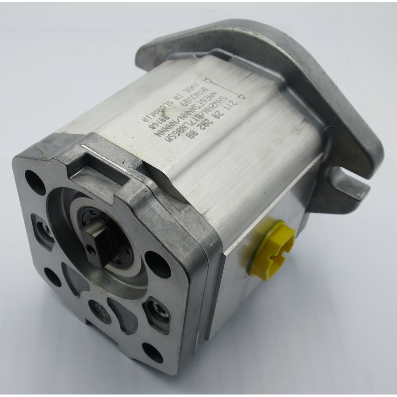 POMPA HYDRAULICZNAOWA SNP2 A17L SC46