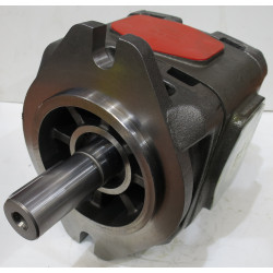 PGH5-3O/125RE11VU2 WEWNĘTRZNY