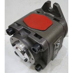 PGH5-3O/125RE11VU2 WEWNĘTRZNY PGH5-3O/125RE11VU2 WEWNĘTRZNY