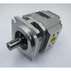 PGP3-3X/032RE07VE4 WEWNĘTRZNY