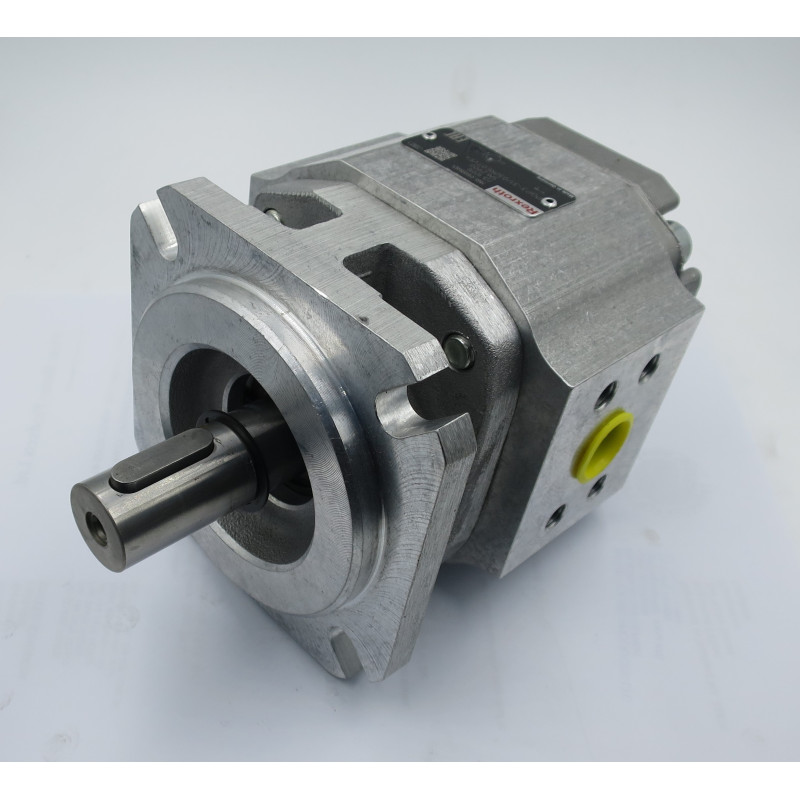 PGP3-3X/032RE07VE4 WEWNĘTRZNY