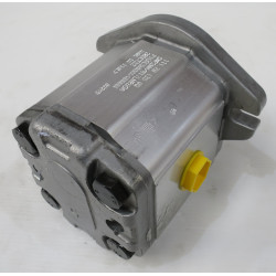 SNP2 / 17 S SC06 / 111.20.135.00