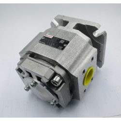 PGP3-3X/032RE07VE4 WEWNĘTRZNY