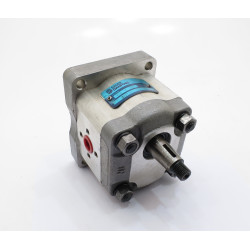 POMPA HYDRAULICZNA SP2/175 A6.3L TXSY