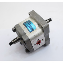 POMPA HYDRAULICZNA SP2/175 A6.3L TXSY