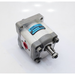 POMPA HYDRAULICZNA SP2/175 A11.4L TXSY POMPA HYDRAULICZNA SP2/175 A11.4L TXSY