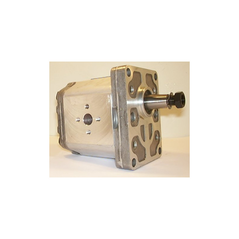 SNP2 A17L C001 HYDRAULICZNA POMPA ZĘBATĄ