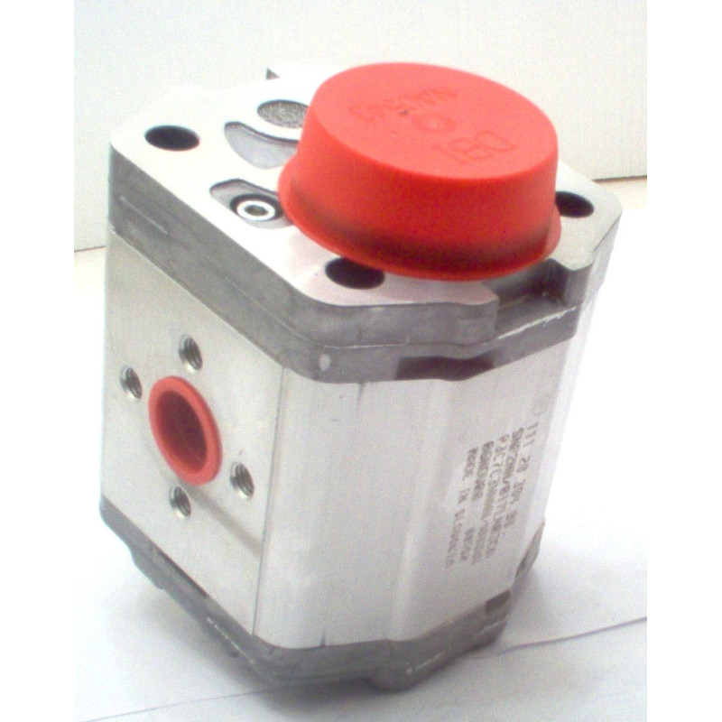 SNP2 A17L FR03.C / 111.20.384.00 SNP2 A17L FR03.C / 111.20.384.00