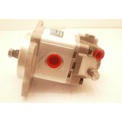 POMPA C15L DORSET 08502***