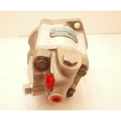 POMPA C15L DORSET 08502***