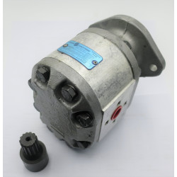 SP3/175 C19.5L PERKINS WOM