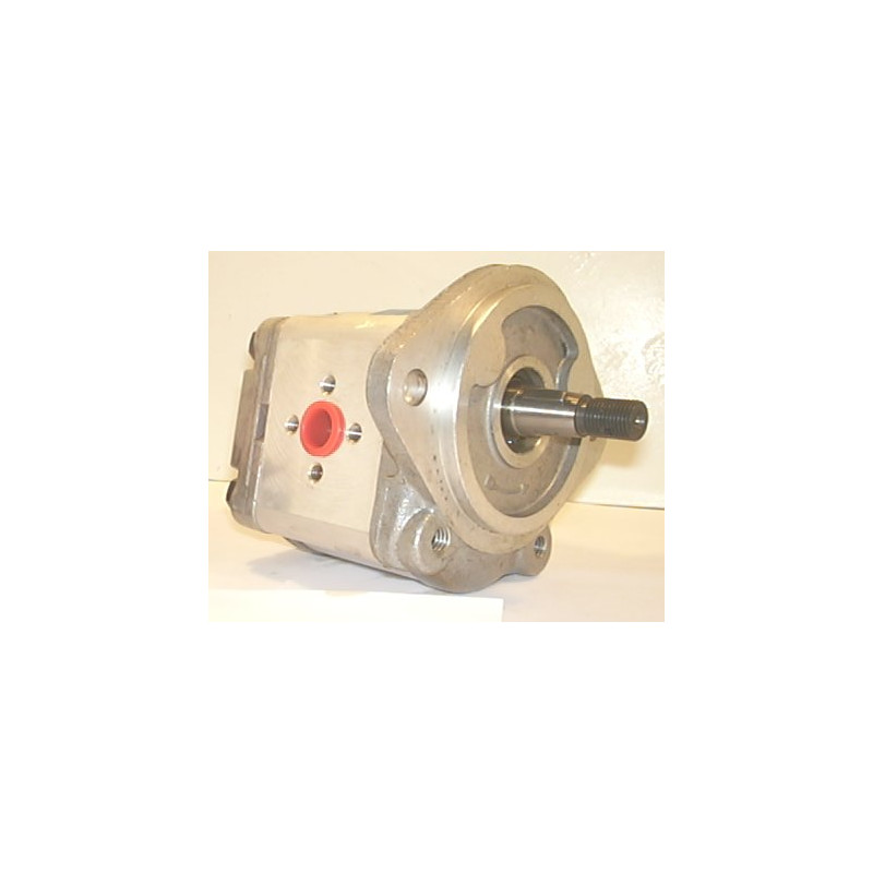 SP2/175 A15L SAE A 2 ŚRUBY