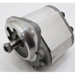 Nr dynamiczny: 550/1/14456999