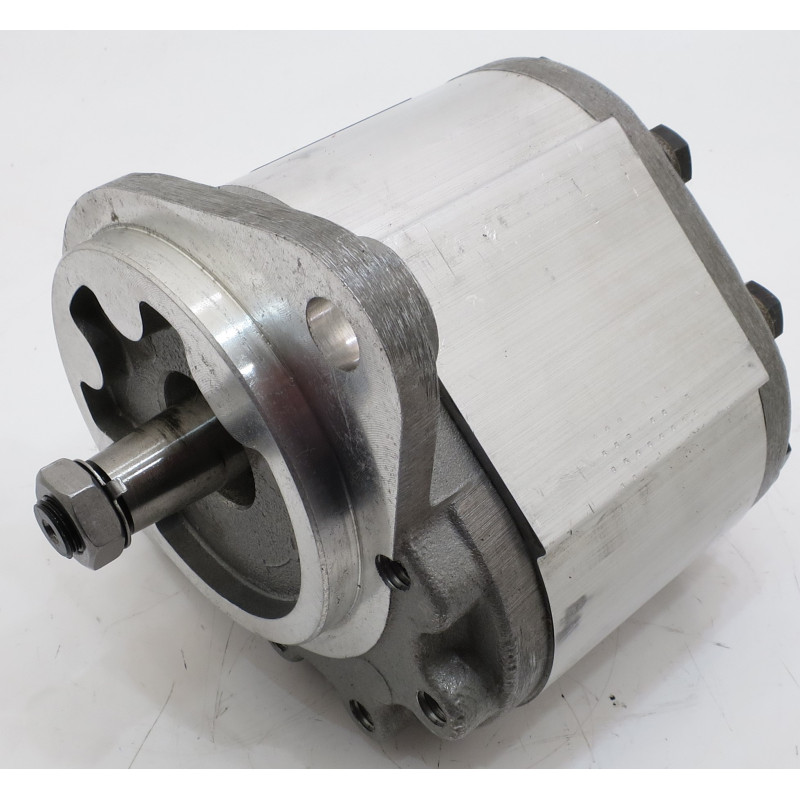 Nr dynamiczny: 550/1/14456999