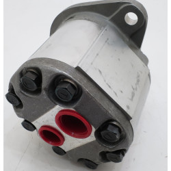 Nr dynamiczny: 550/1/14456999