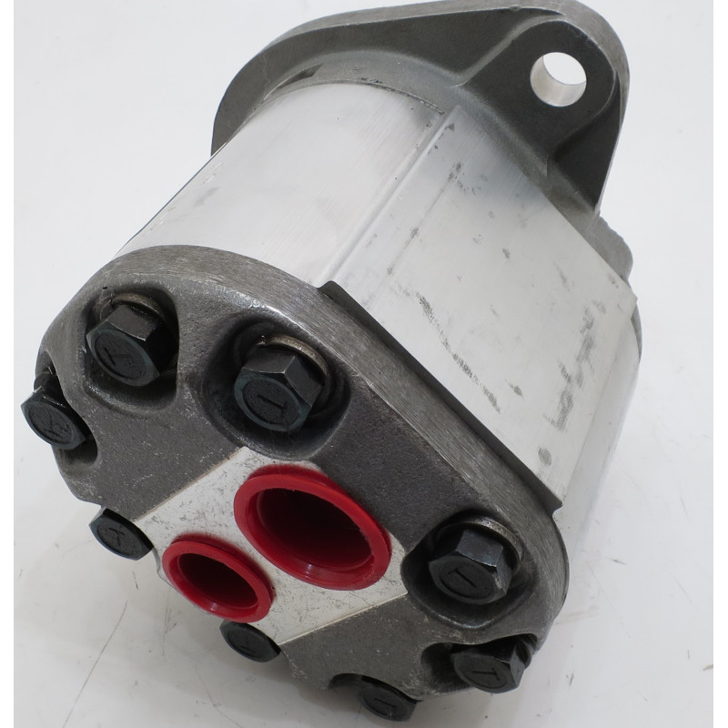 Nr dynamiczny: 550/1/14456999