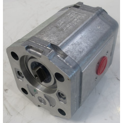 SNP2 A19L C044 HYDRAULICZNA POMPA ZĘBATĄ