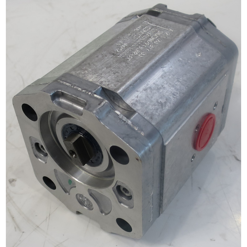 SNP2 A19L C044 HYDRAULICZNA POMPA ZĘBATĄ