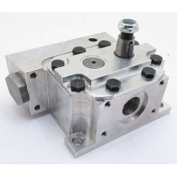 D.B K917695 W STARYM STYLU